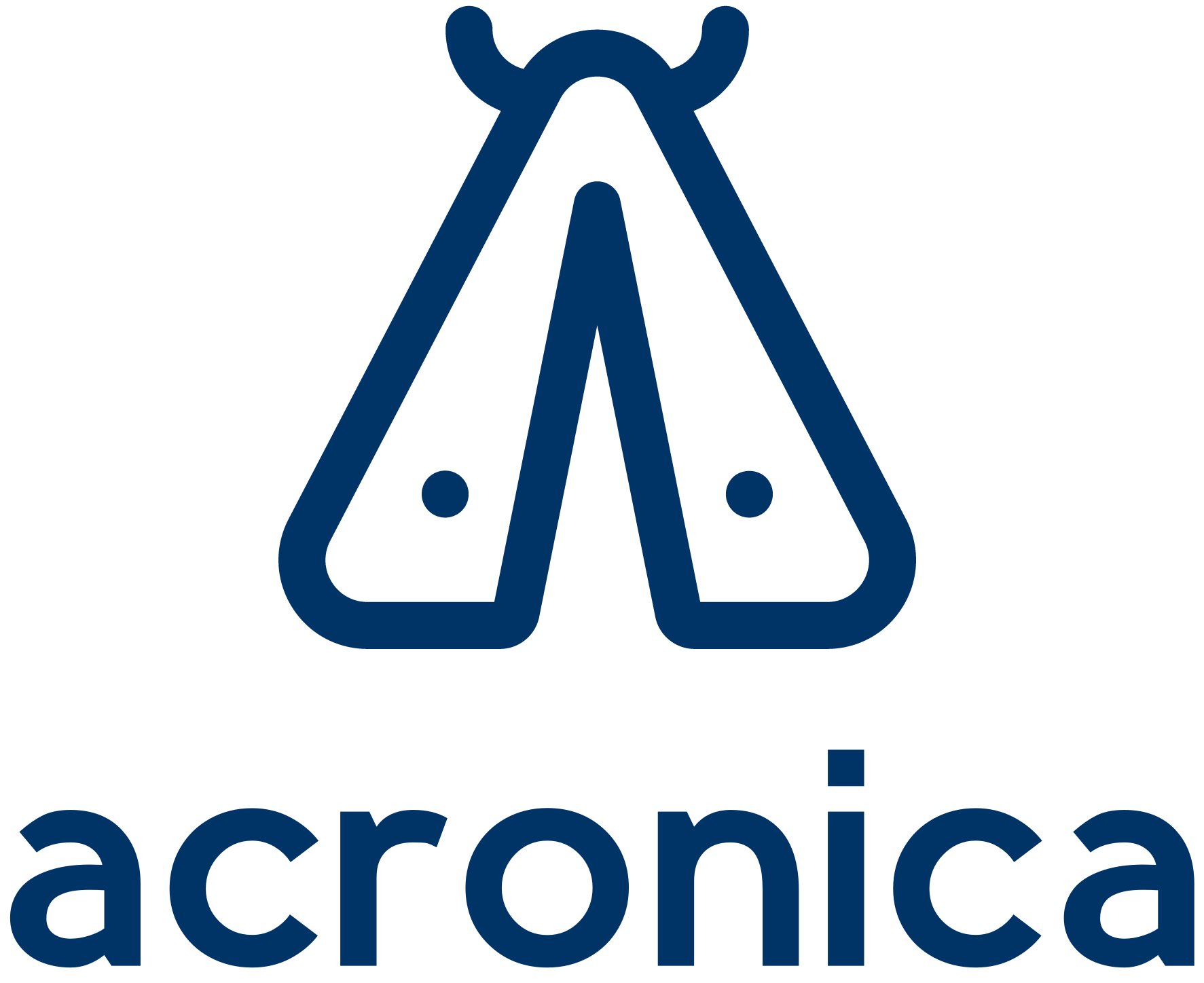 acronica
